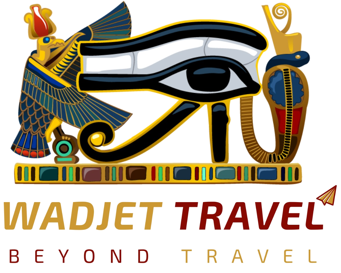 Wadjet Travel